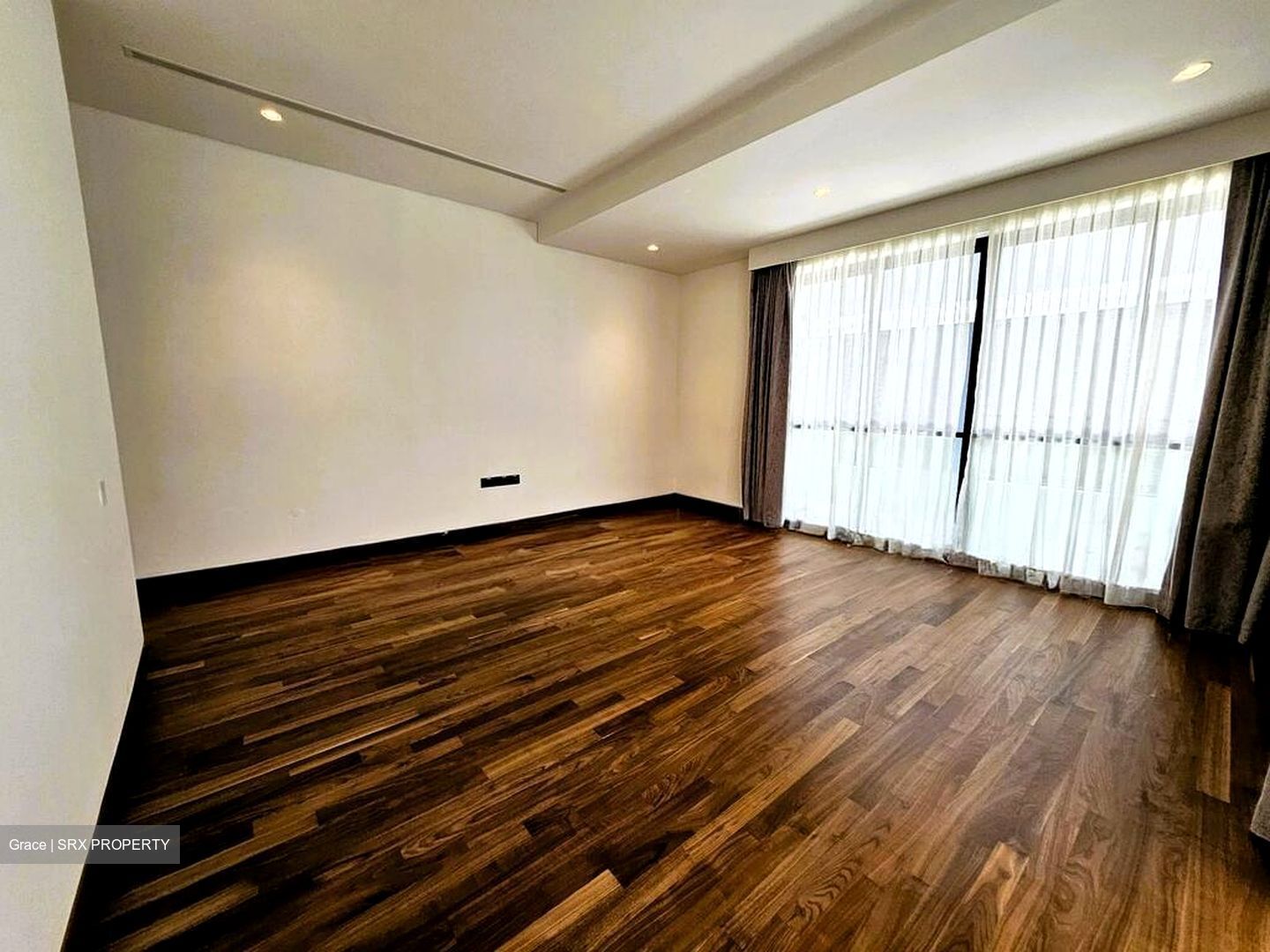 Mount Rosie Road (D11), Detached #523871001
